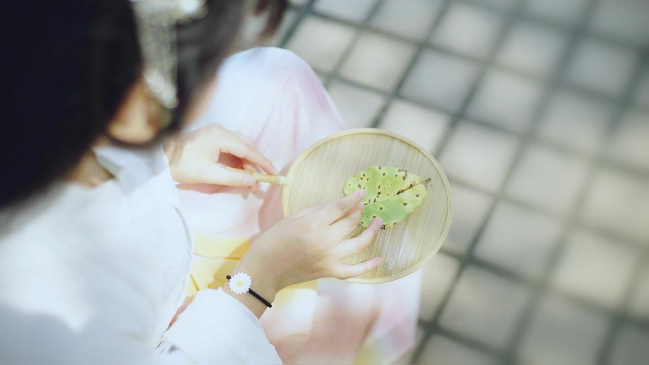 一个道教香火最旺的圣地,道教圣地是哪座山