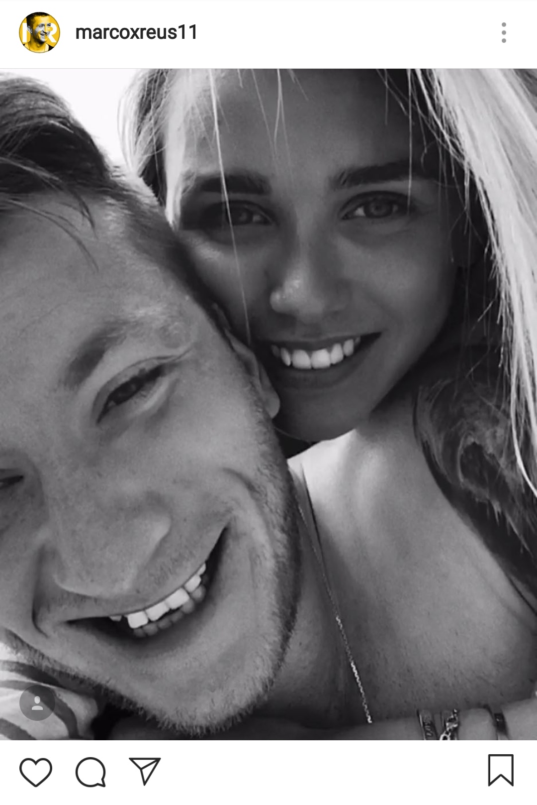 足坛情话卡斯帕,足坛七夕情话