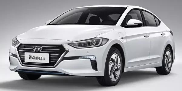 大河车展新能源车买车便宜吗,北京车展上市的新能源车