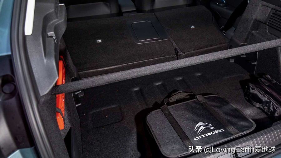 雪铁龙c4掀背,2019款雪铁龙c4suv