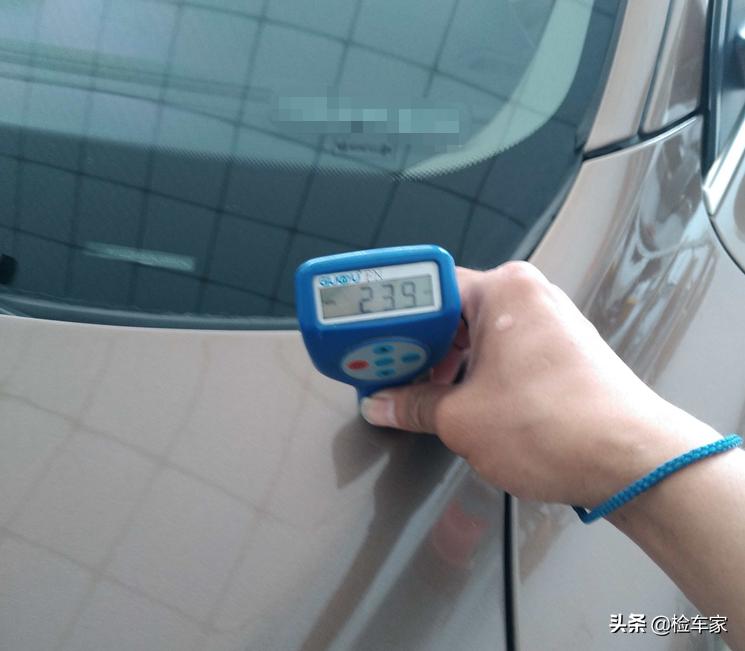 二手沃尔沃xc60哪年的最适合入手,六年沃尔沃xc60能卖多少钱