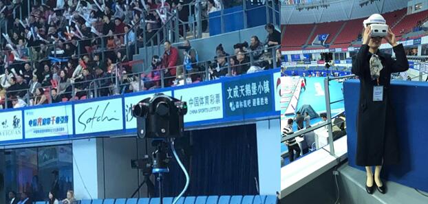 中国电信5g24小时直播,中国电信与华为5g合作