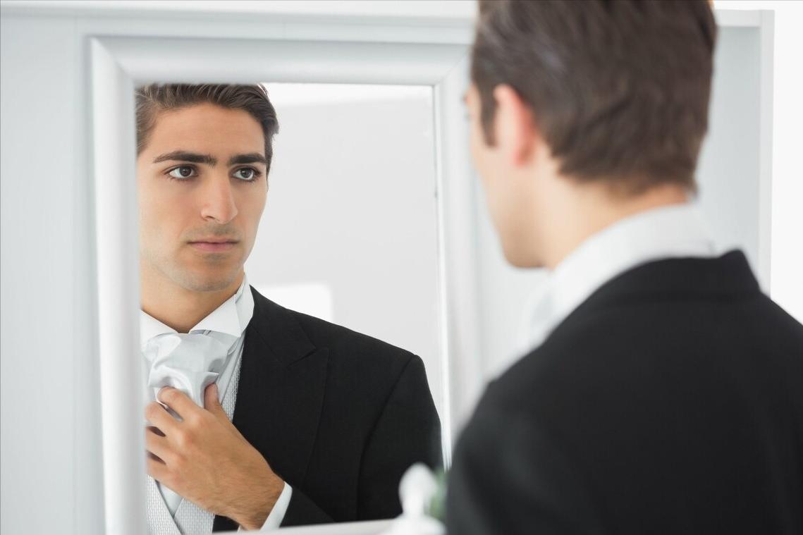 穷男人为什么也想娶到美女,为什么很多渣男娶到美女