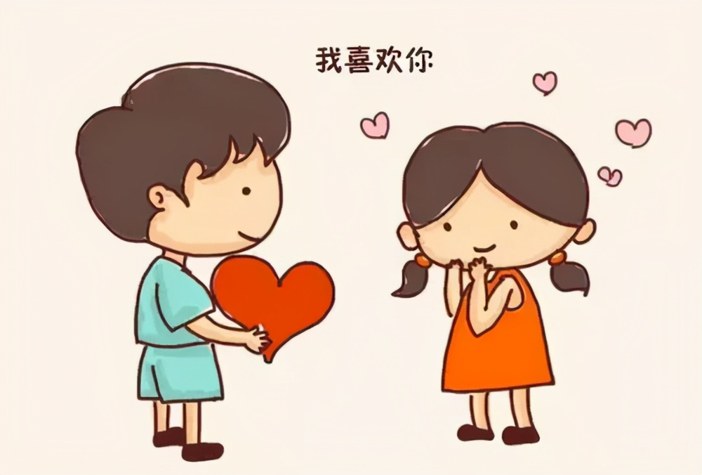 豆瓣9.6高评分除了生死都是小事,豆瓣9.1分又如何触碰底线