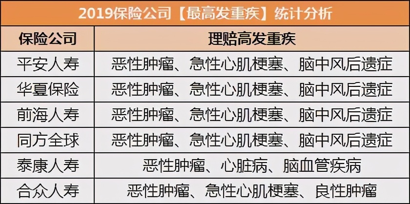 700元心脏支架靠谱吗,心脏支架将大幅降价是怎么回事