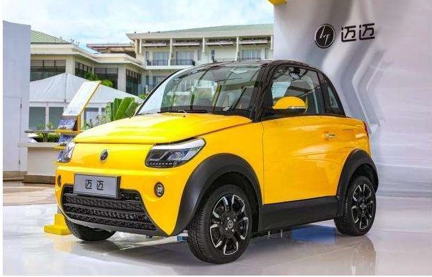 赛麟超跑之夜,美国超跑赛麟正式进驻中国市场