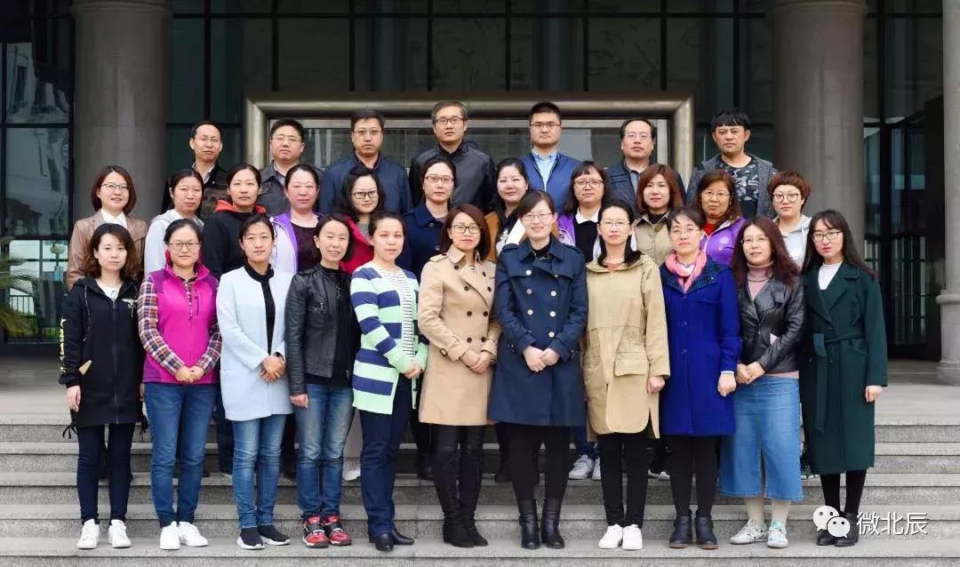 最燃爆快闪视频,快闪燃爆全场