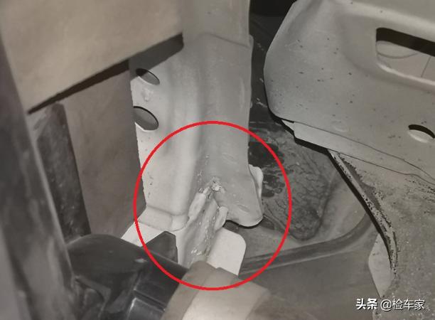 13万公里丰田卡罗拉多少钱,丰田卡罗拉跑6万公里后的价格