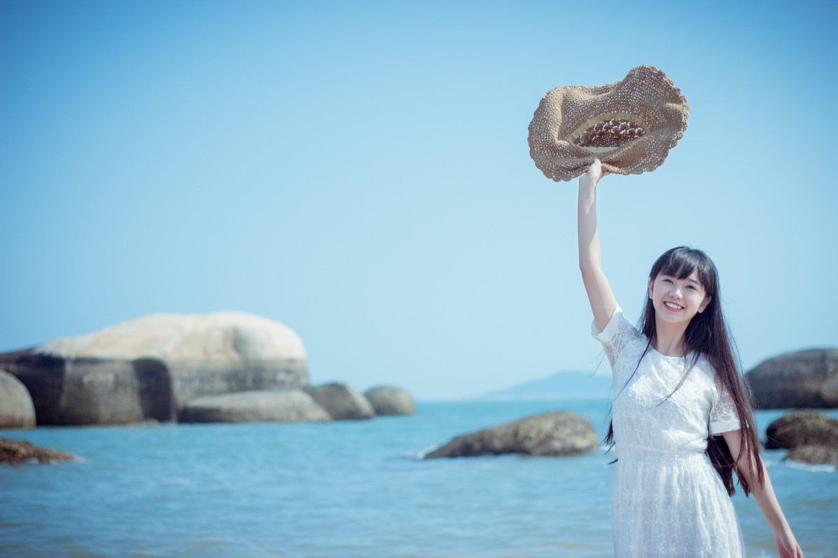 老书虫看的经典短篇小说,五本适合老书虫的小说