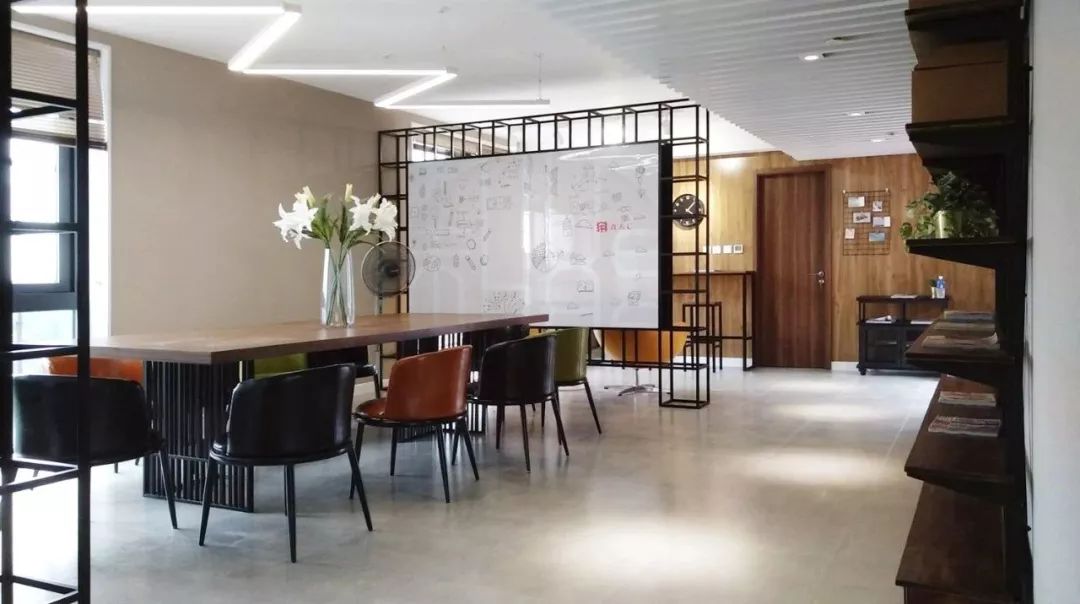 装配式零碳建筑,零碳装配式建筑