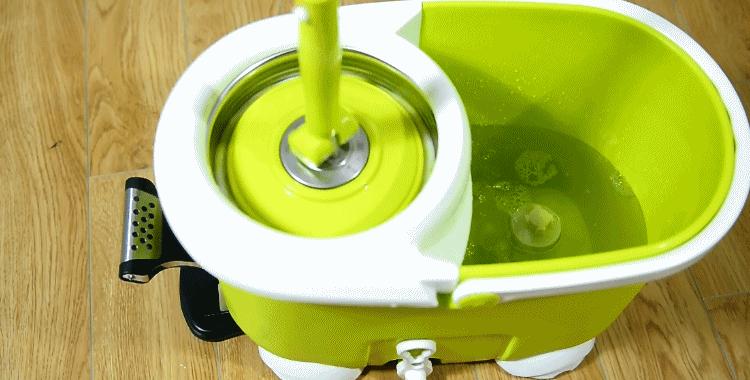 如何在冰面上优雅的滑冰？你需要了解这些科学原理