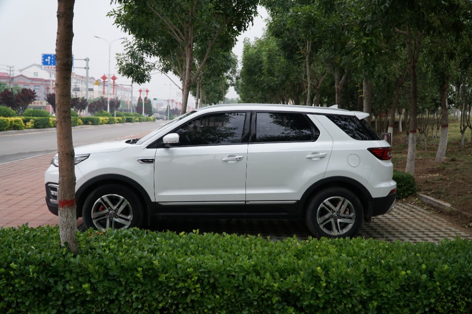 走进美丽的春天心情愉悦,广州怡丰园