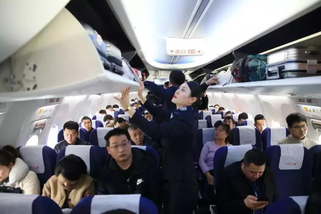 昔日南苑机场,百年南苑机场现状