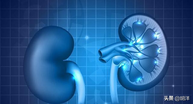 头孢吃了好不好,头孢吃了对胃不好吗