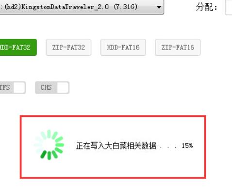 win7电脑有密码如何解除开机密码,win7开机密码忘了怎么重设密码