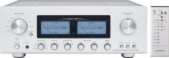 hi-end音响品牌,hiend音响品牌排行榜