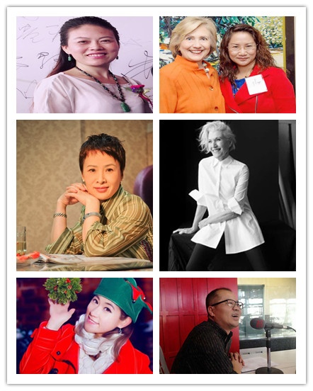 中企资本联盟俱乐部,中企资本联盟网站