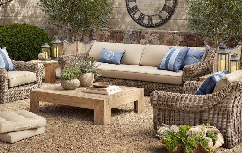 真皮沙发在网上买还是实体店买好,网上代购沙发比实体店便宜靠谱吗