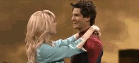 吐槽大会为什么没了,吐槽大会玩不起