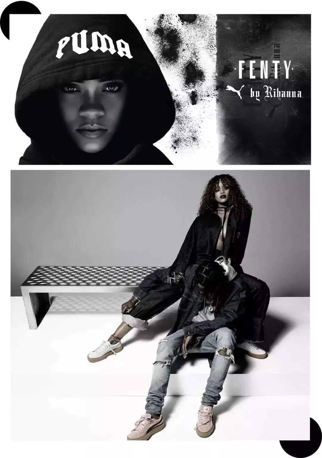 买不起系列帆布鞋,买不到的鞋