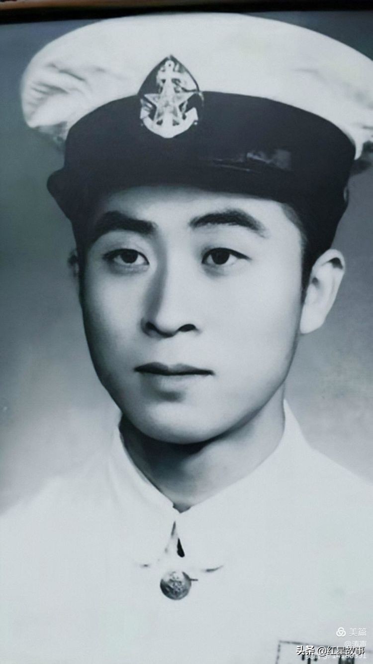 中国人民解放军405医院,解放军第404医院