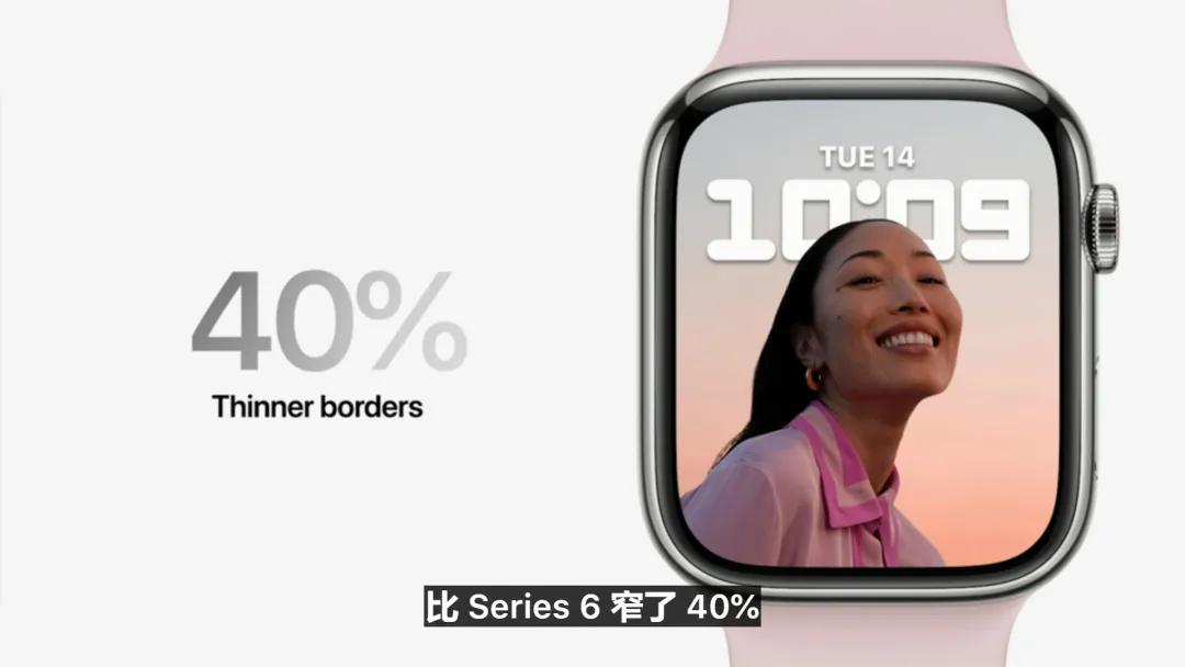 iphone13国行全网最低,苹果13首发4999