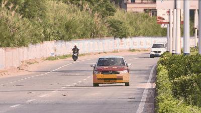 驾考科目三费用一共要多少钱,关于汽车那些你不知道的事儿