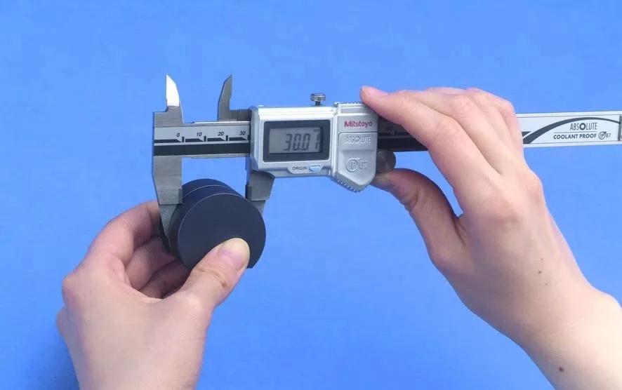 零件不合格的解决办法,零件不合格处理方案