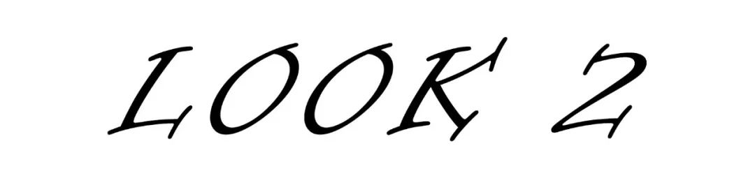 霸气阳光女生夏日穿搭,150小个子夏日穿搭