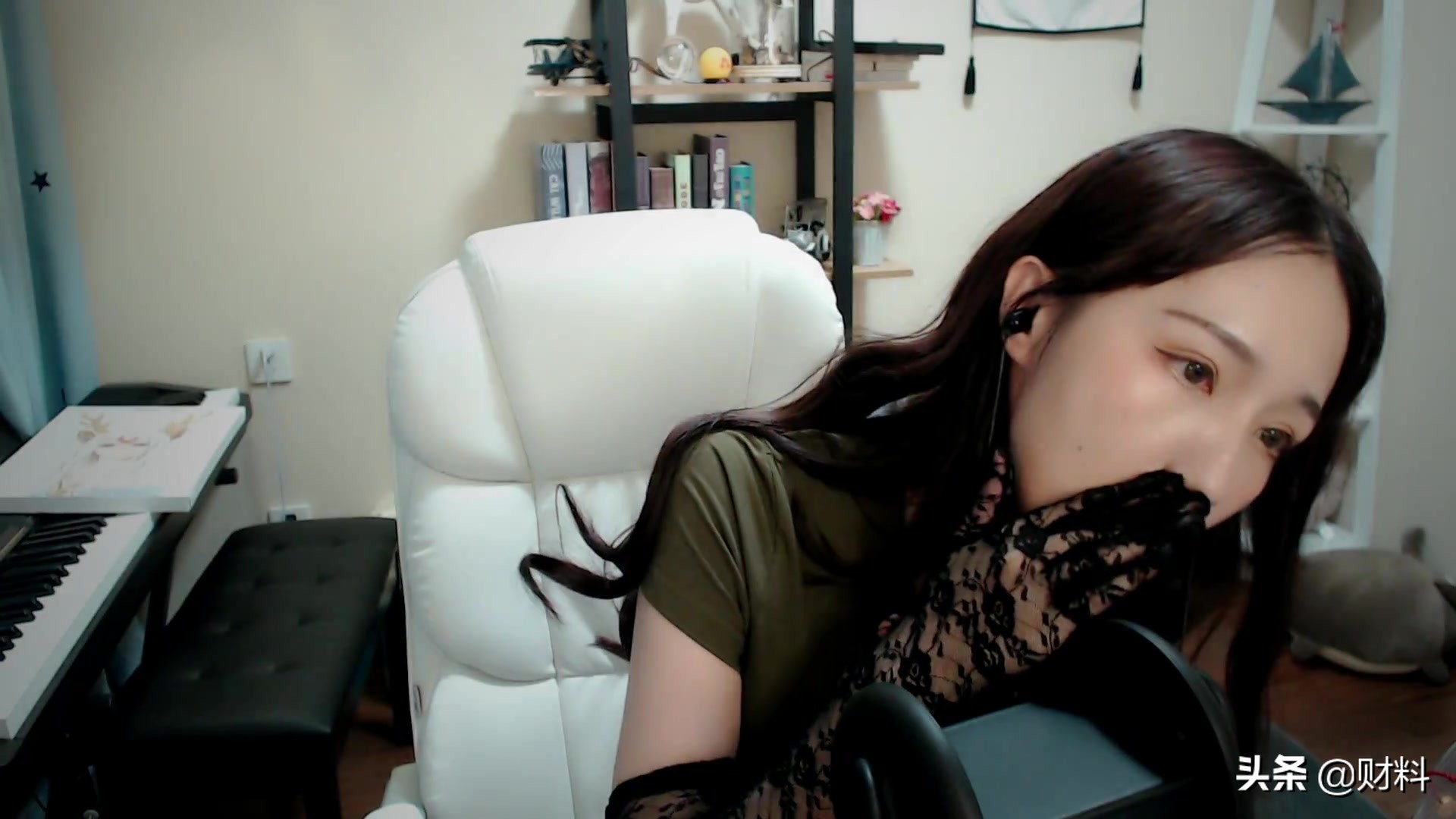 又一暴利行业兴起,又一暴利行业