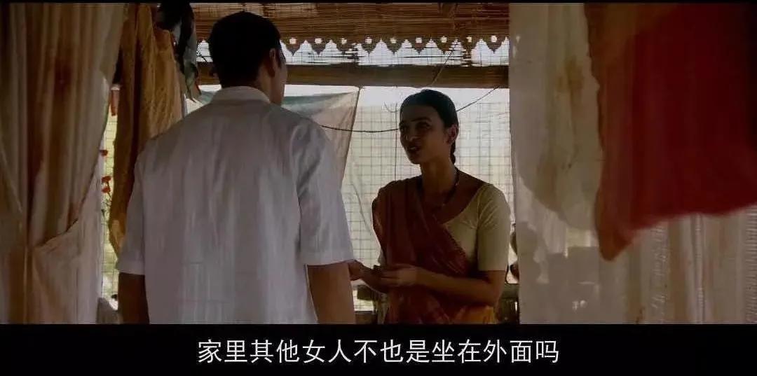 为了处理“大姨妈”,她们把杯子放进了身体里