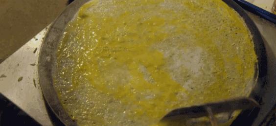 过年旅游最值得去的地方且人少,春节适合去哪游玩美食多