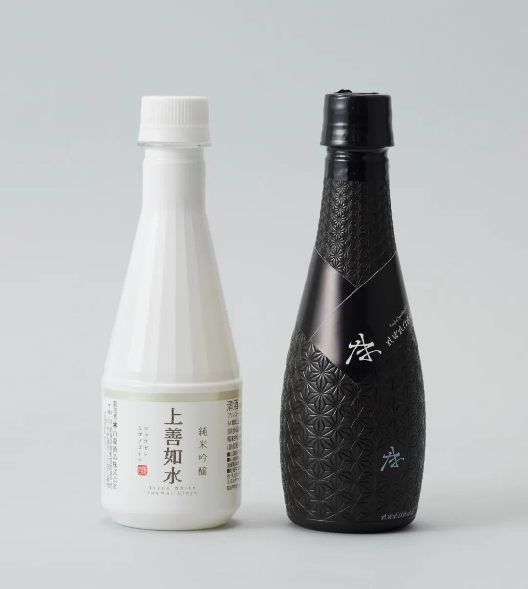 世界之星包装设计大奖官网,世界之星包装设计大赛获奖名单