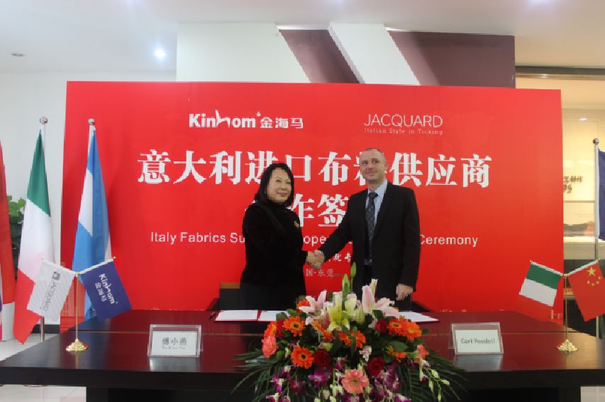 老品牌床垫,老床垫十大品牌排名