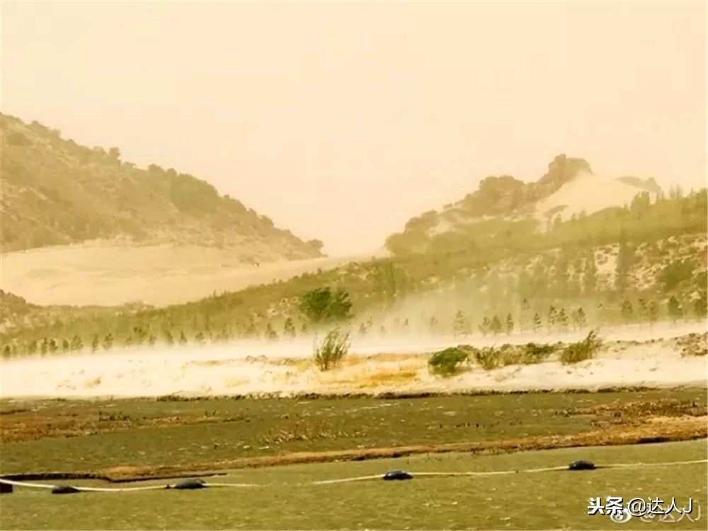 全国10大特色酒店,全国十大最具特色酒店