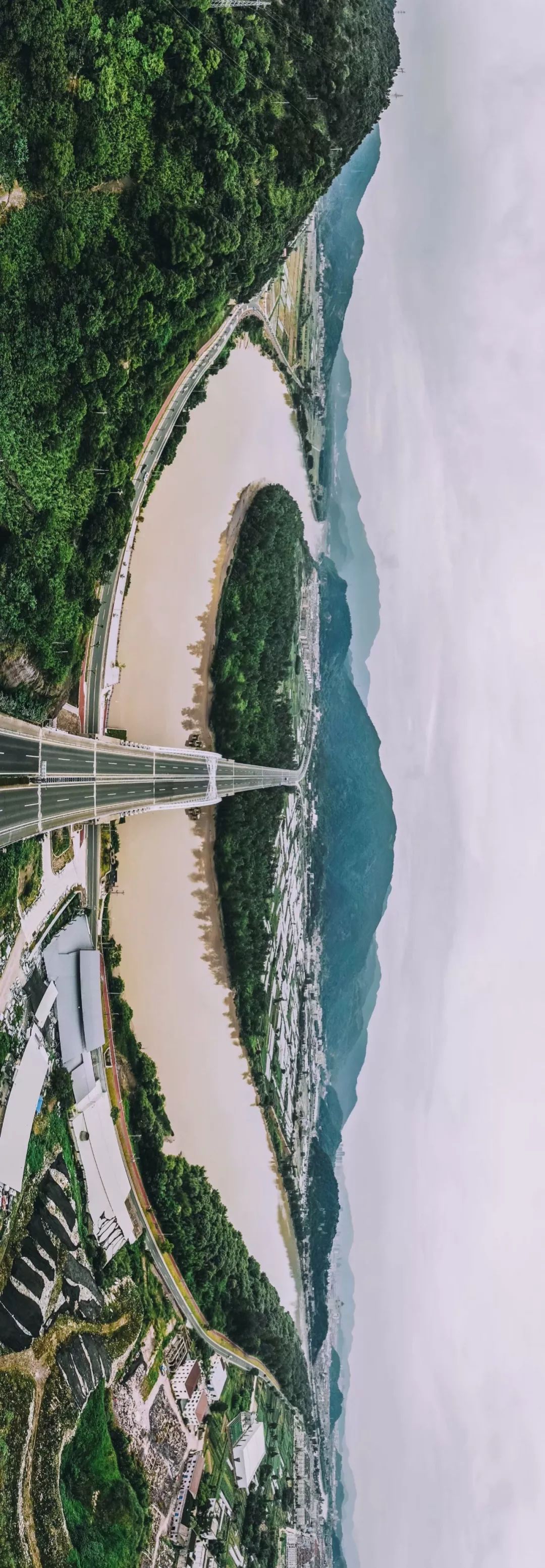 什么是台州畅行码,什么是台州