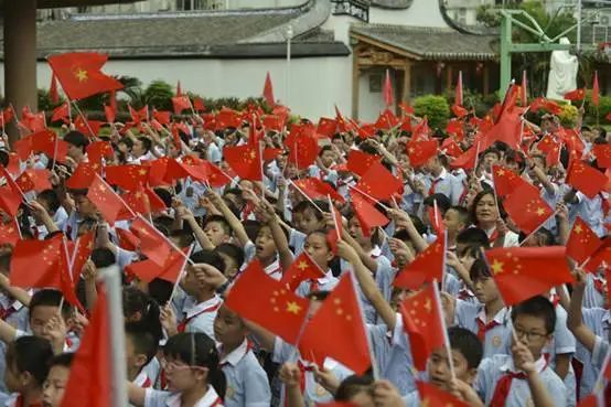 福州实验小学划片什么中学,福州划片及对口中学