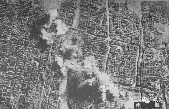 常熟记忆：舌尖记忆常熟古城的名菜馆