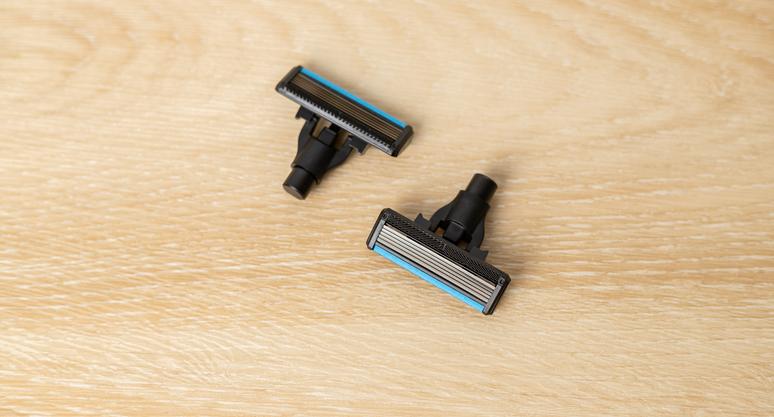 男人第一把“小钢炮”，德国工艺锻造，1秒斩断金属丝，米粉：牛