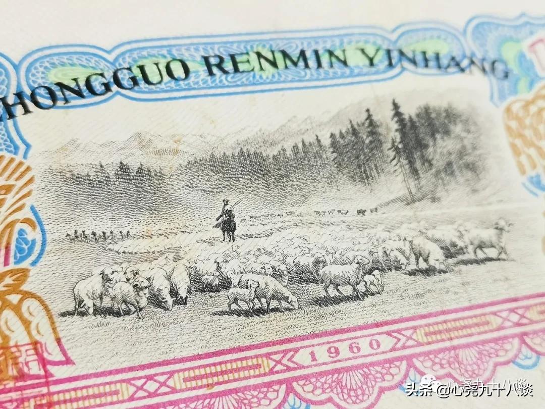 晚风还新,时光未老,每一枚硬币都是来过的见证,致敬逝去的岁月