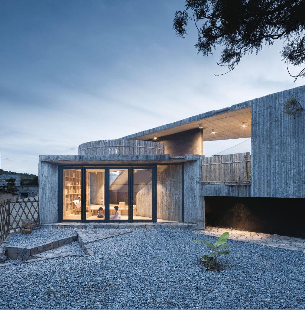 100个美丽乡村建设实施方案,美丽乡村建设典型成功案例