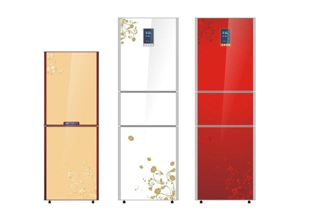 性价比高的三门冰箱,为什么大家都不推荐双开门冰箱