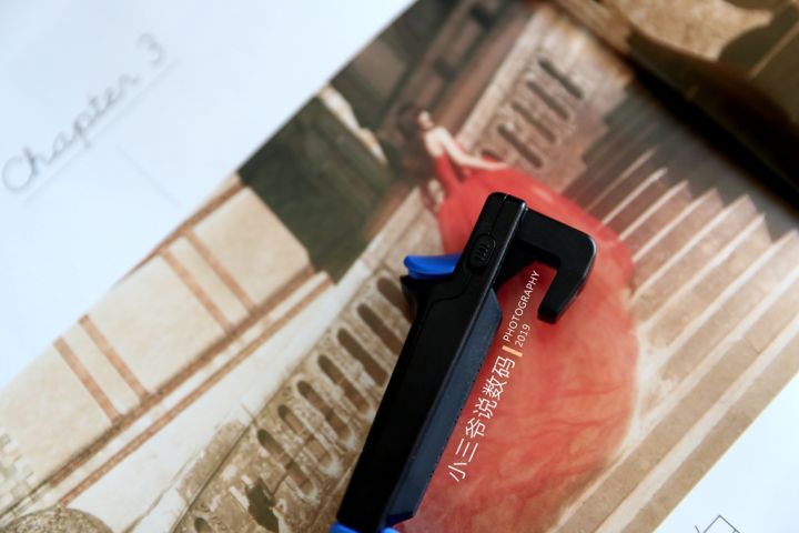 飞智影刺吃鸡神器如何使用,蜂刺吃鸡神器键位设置分享