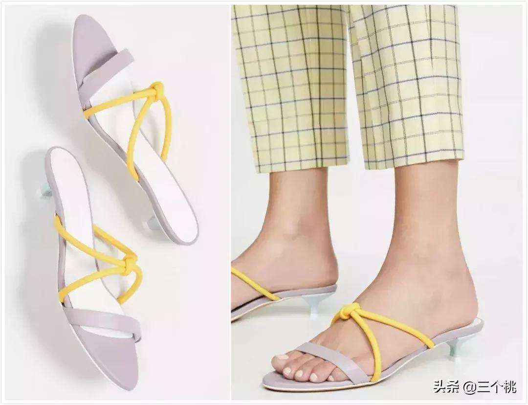 鐢靛晢缃戠珯鍝釜姣旇緝鍒掔畻,鐭ュ悕鐢靛晢鎵撴姌骞冲彴鎺ㄨ崘鍝釜