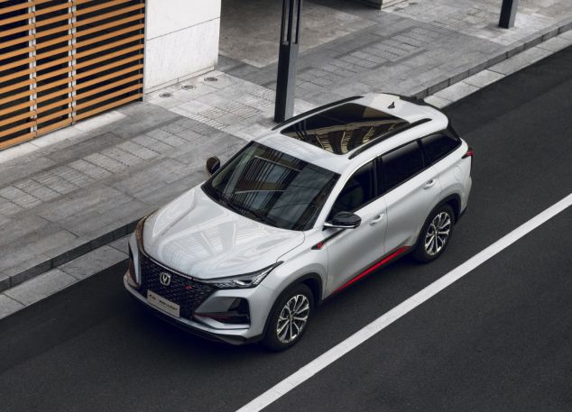 车主故事分享,车主故事十万公里