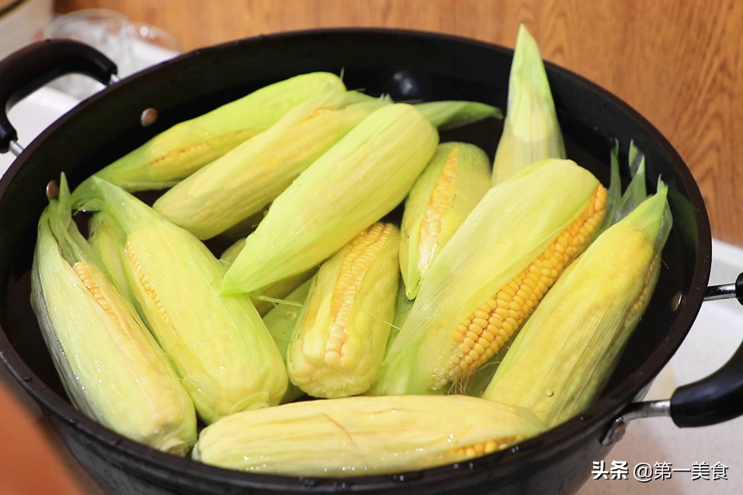 减肥必吃八种美食,减肥低脂美食