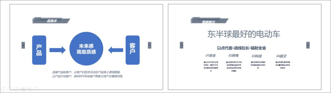 精美静态科技风格的ppt教程,如何制作科技感十足的ppt的软件