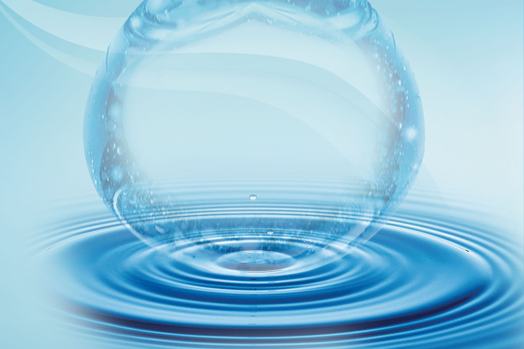 黑坑钓鲤鱼小药啥牌子最好,黑坑钓鲤鱼小药推荐