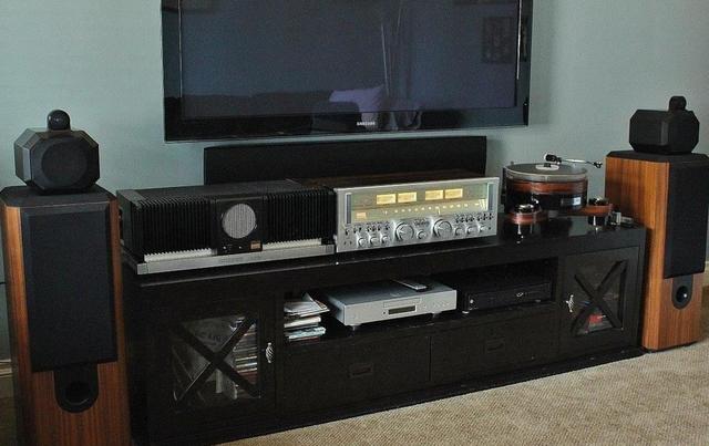 山水牌收扩机,山水超大功率功放多少钱