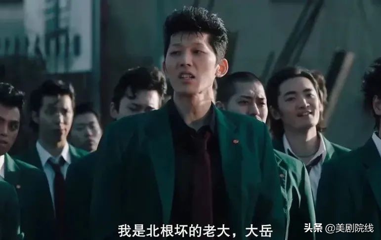 全程搞笑的剧,这才是搞笑的电影完整版